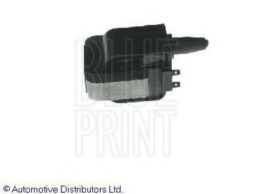 ADH21475 BLUE+PRINT Ignition System Ignition Coil