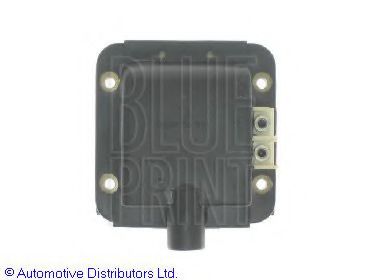 ADH21477 BLUE+PRINT Ignition System Ignition Coil
