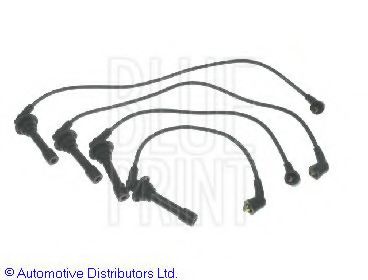ADH21602 BLUE+PRINT Ignition System Ignition Cable Kit