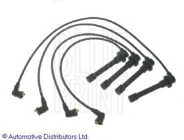 ADH21605 BLUE+PRINT Ignition Cable Kit