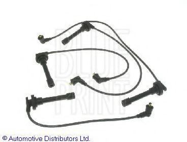 ADH21607 BLUE+PRINT Ignition Cable Kit
