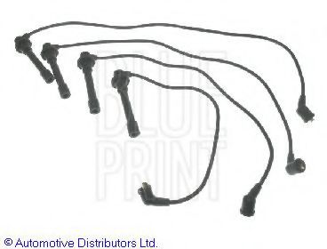 ADH21609 BLUE PRINT Ignition Cable Kit