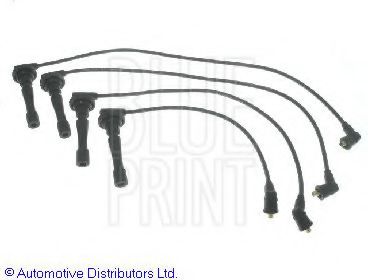 ADH21612 BLUE+PRINT Ignition Cable Kit