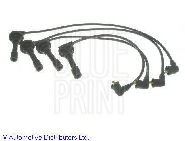 ADH21615 BLUE PRINT Ignition Cable Kit