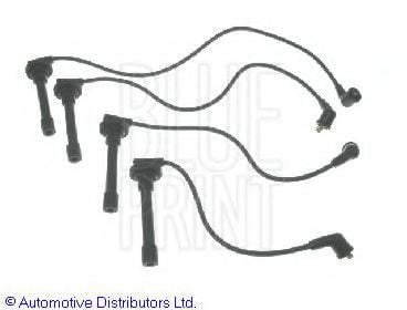 ADH21620 BLUE+PRINT Ignition System Ignition Cable Kit