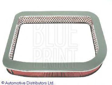 ADH22218 BLUE+PRINT Air Filter
