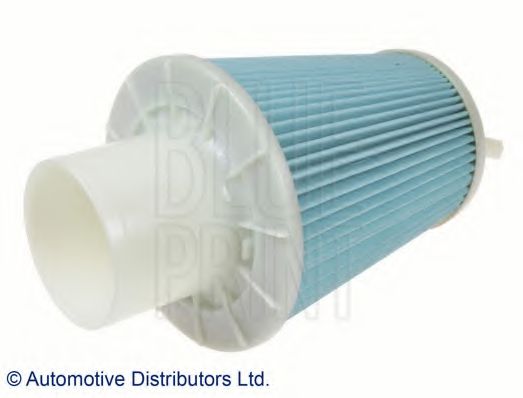 ADH22272 BLUE+PRINT Air Supply Air Filter