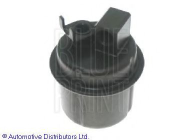 ADH22318 BLUE+PRINT Fuel Supply System Fuel filter