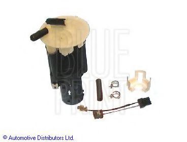 ADH22333C BLUE+PRINT Fuel Supply System Fuel filter