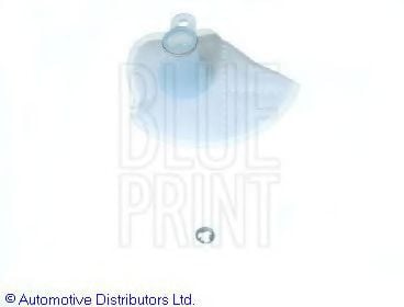 ADH22402 BLUE+PRINT Filter, fuel pump