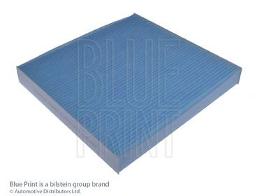 ADH22507 BLUE+PRINT Filter, interior air