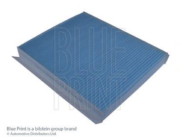 ADH22513 BLUE+PRINT Filter, interior air