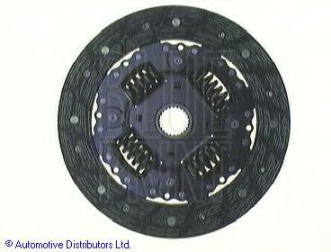 ADH23134 BLUE+PRINT Clutch Disc