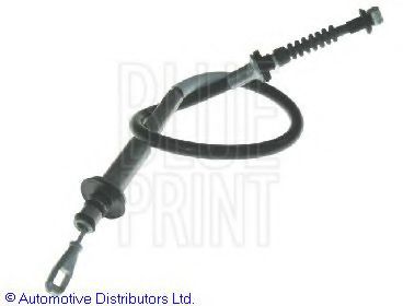 ADH23801 BLUE+PRINT Clutch Cable