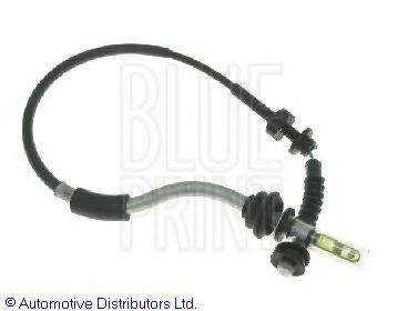 ADH23814 BLUE+PRINT Clutch Cable