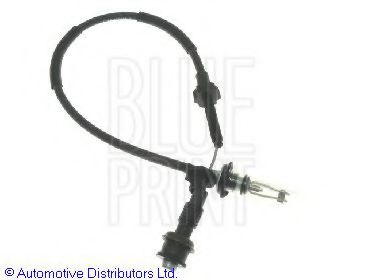 ADH23818 BLUE+PRINT Clutch Cable