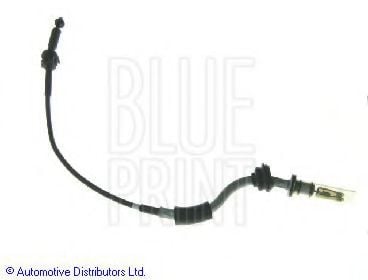 ADH23820 BLUE+PRINT Clutch Cable
