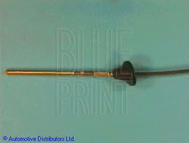 ADH24604 BLUE PRINT Cable, parking brake