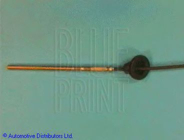 ADH24605 BLUE PRINT Cable, parking brake
