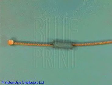 ADH24648 BLUE+PRINT Cable, parking brake