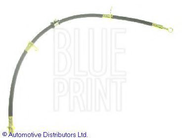 ADH253102 BLUE+PRINT Brake System Brake Hose