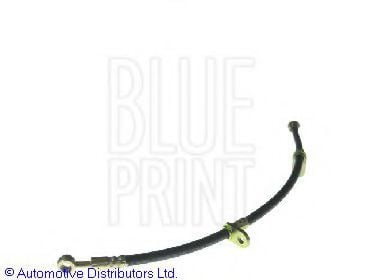 ADH253124 BLUE+PRINT Brake System Brake Hose