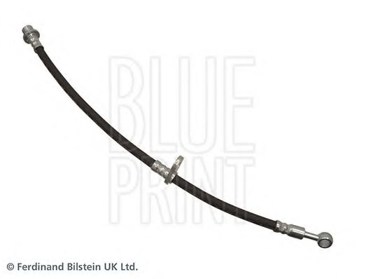 ADH253129 BLUE+PRINT Brake System Brake Hose
