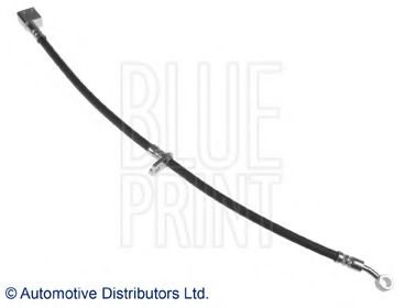 ADH253196 BLUE+PRINT Brake Hose