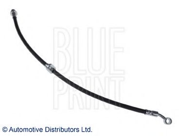 ADH253200 BLUE+PRINT Brake System Brake Hose