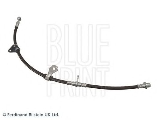ADH25362 BLUE+PRINT Brake System Brake Hose