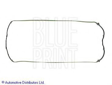ADH26716 BLUE+PRINT Cylinder Head Gasket, cylinder head cover