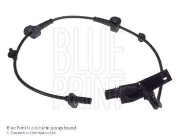 ADH27152 BLUE+PRINT Brake System Sensor, wheel speed