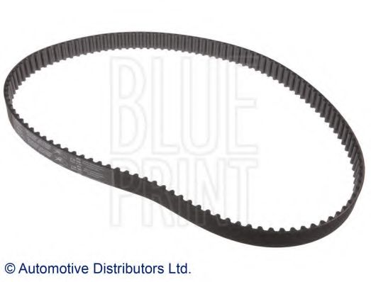 ADH27521 BLUE+PRINT Belt Drive Timing Belt