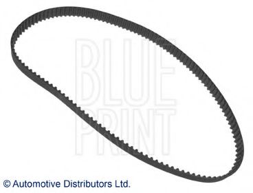 ADH27540 BLUE+PRINT Belt Drive Timing Belt