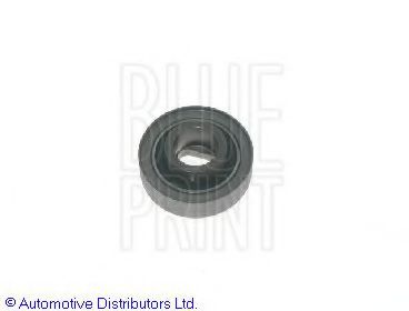 ADH27601 BLUE PRINT Tensioner Pulley, timing belt