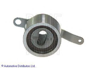 ADH27607 BLUE+PRINT Tensioner Pulley, timing belt