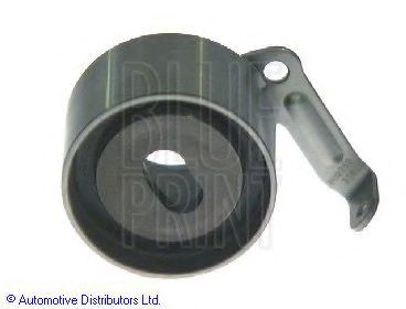 ADH27612 BLUE PRINT Tensioner Pulley, timing belt