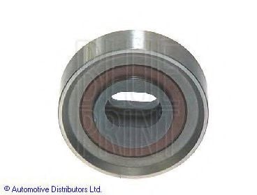 ADH27615 BLUE+PRINT Deflection/Guide Pulley, timing belt