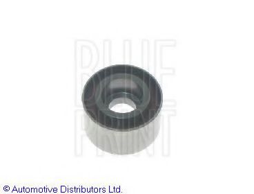 ADH27621 BLUE+PRINT Deflection/Guide Pulley, timing belt