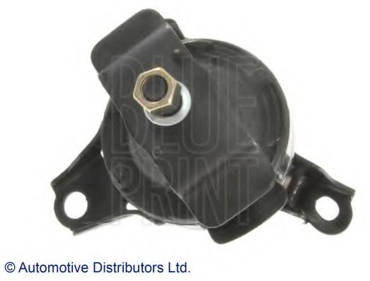 ADH28083 BLUE+PRINT Engine Mounting Engine Mounting
