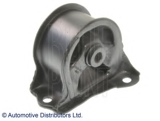 ADH28085 BLUE+PRINT Engine Mounting Engine Mounting