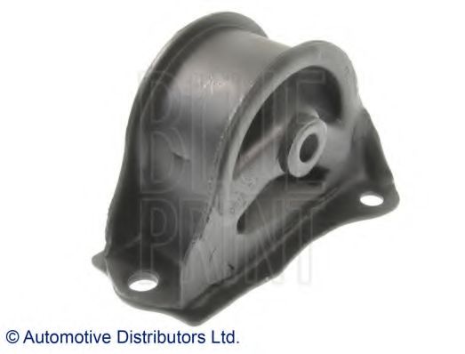 ADH28086 BLUE+PRINT Engine Mounting Engine Mounting