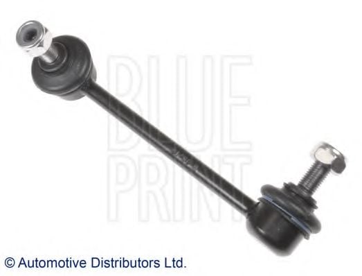 ADH28546 BLUE+PRINT Wheel Suspension Rod/Strut, stabiliser