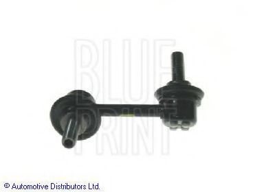 ADH28551 BLUE+PRINT Wheel Suspension Rod/Strut, stabiliser