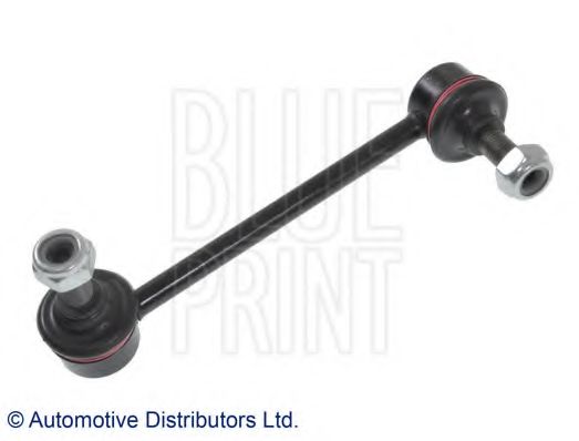 ADH28570 BLUE+PRINT Wheel Suspension Rod/Strut, stabiliser