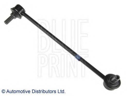ADH28578 BLUE+PRINT Wheel Suspension Rod/Strut, stabiliser