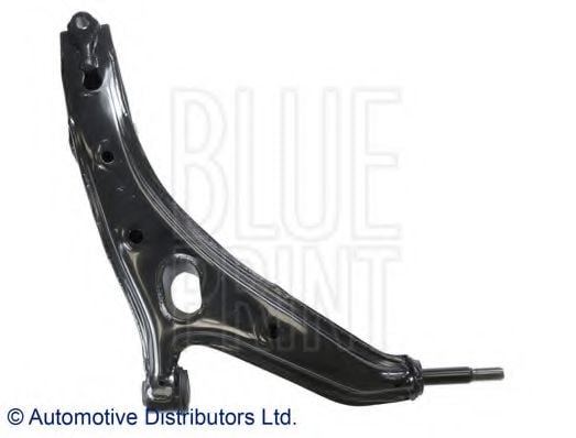 ADH28663 BLUE+PRINT Wheel Suspension Track Control Arm