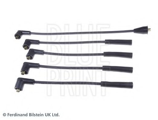 ADJ131601 BLUE+PRINT Ignition Cable Kit