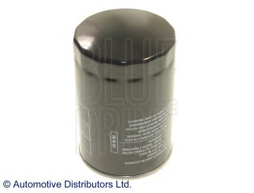 ADJ132101 BLUE+PRINT Oil Filter