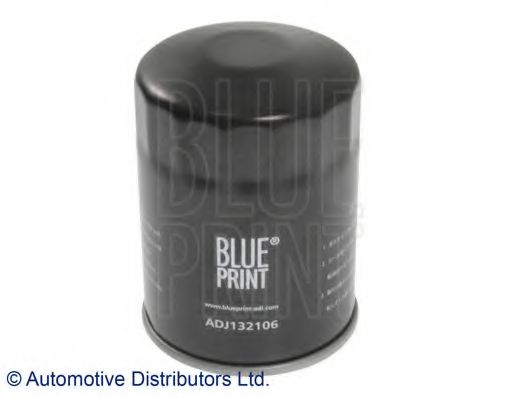ADJ132106 BLUE+PRINT Oil Filter